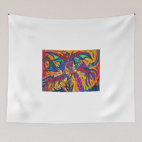 Item preview, Ultra Mechaiju designed and sold by Daemonxdog's Dragons, dinosaurs, and monsters .