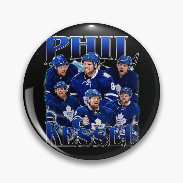 Item preview, Retro Hockey Star Fan  designed and sold by JaimeRodg12267.