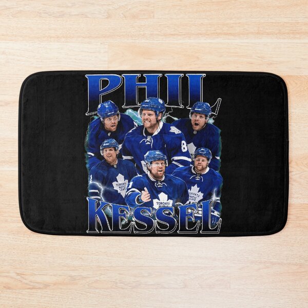 Item preview, Retro Hockey Star Fan  designed and sold by JaimeRodg12267.