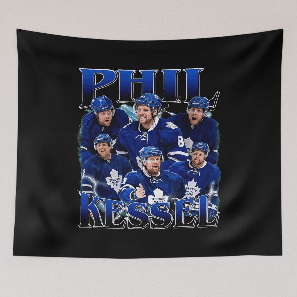 Item preview, Retro Hockey Star Fan  designed and sold by JaimeRodg12267.
