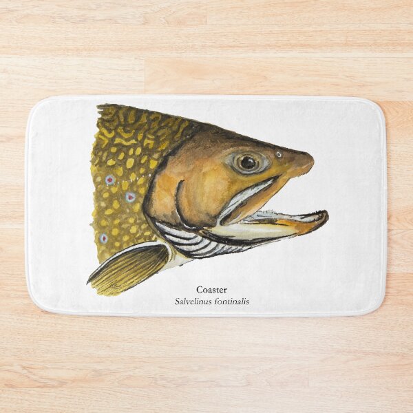Item preview, Coaster Painting designed and sold by Stephen Emms.
