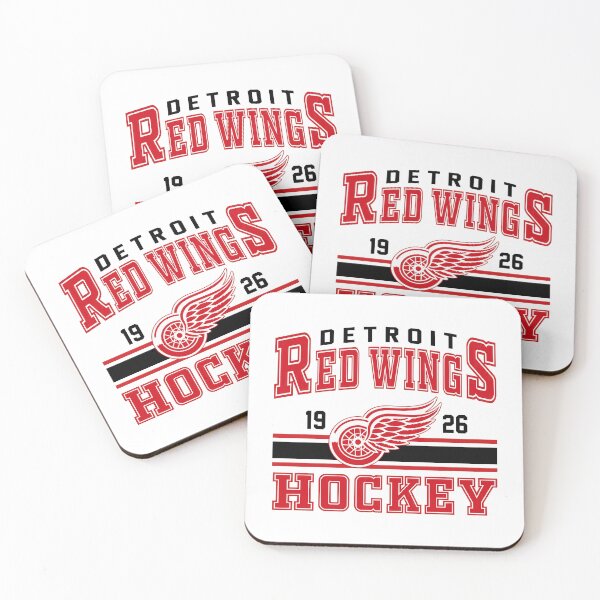 Item preview, Classic Hockey Team Vintage Design designed and sold by julyagordner.