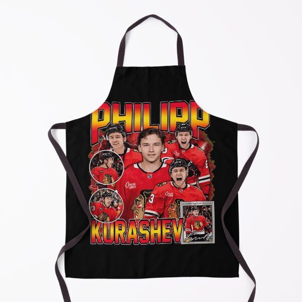 Item preview, Retro Hockey Player Graphic designed and sold by ColleenCa67082.