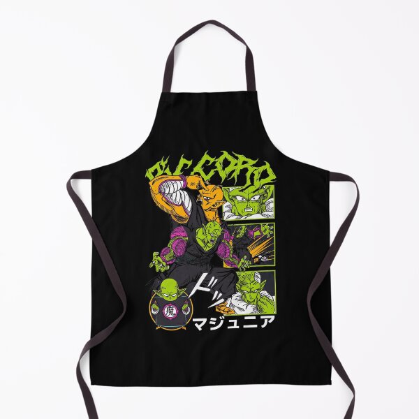 Item preview, Saiyan Warrior Anime Style designed and sold by TamaraMat13709.