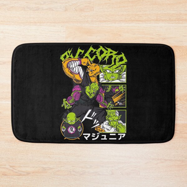 Item preview, Saiyan Warrior Anime Style designed and sold by TamaraMat13709.