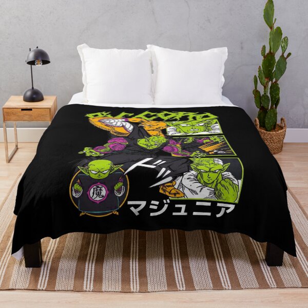 Item preview, Saiyan Warrior Anime Style designed and sold by TamaraMat13709.