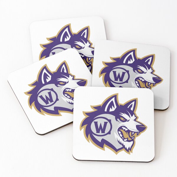 Item preview, Washington Huskies football designed and sold by BYOCBSTORE.