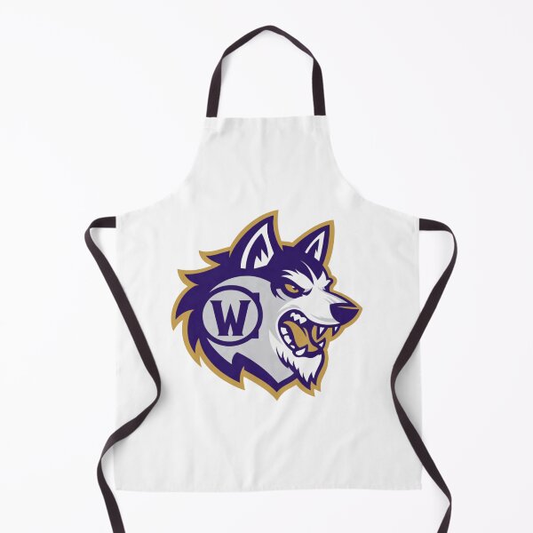 Item preview, Washington Huskies football designed and sold by BYOCBSTORE.