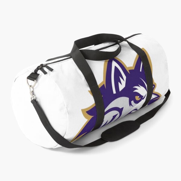 Item preview, Washington Huskies football designed and sold by BYOCBSTORE.