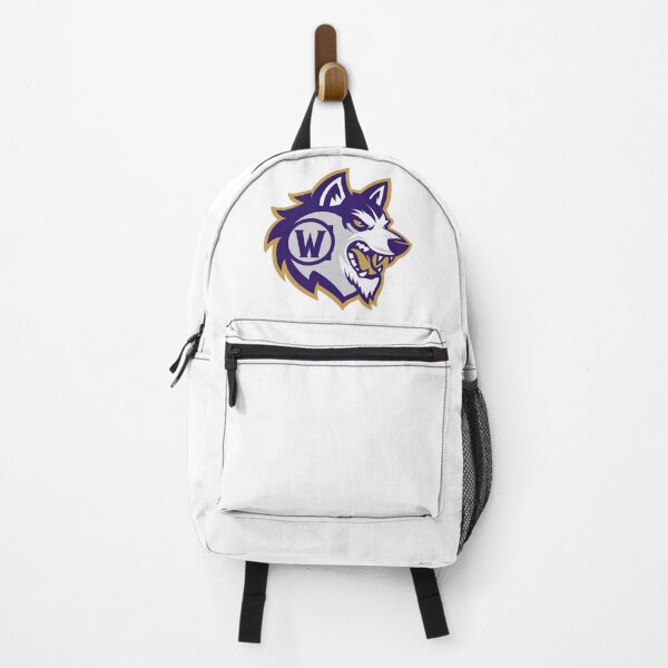 Item preview, Washington Huskies football designed and sold by BYOCBSTORE.