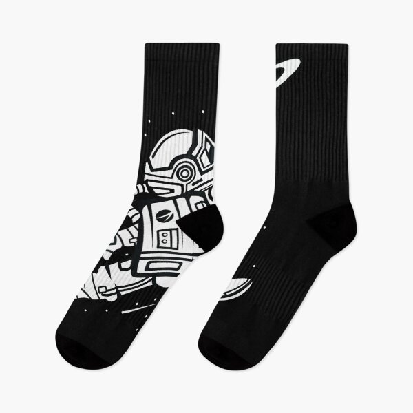 Artikelvorschau, Astronaut dunkt Saturn-Basketball im Weltraum entworfen und verkauft von HernandoMS.