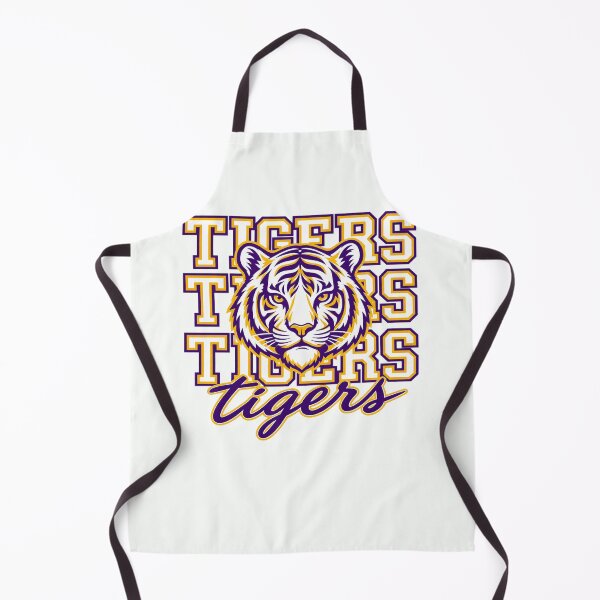 Item preview, Lsu Tigers Football designed and sold by Surrealscop.
