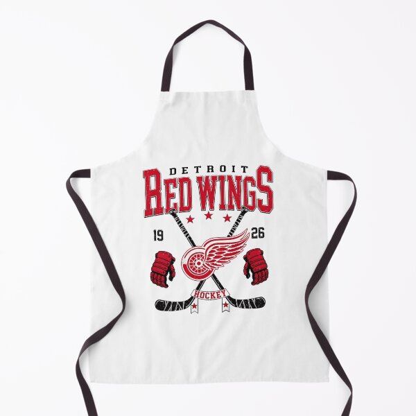 Item preview, Vintage Hockey Team Athletic Pullover designed and sold by Rowyn1998.