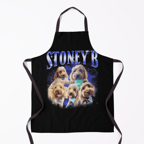 Item preview, Posty Stoney B designed and sold by ViVarRi.