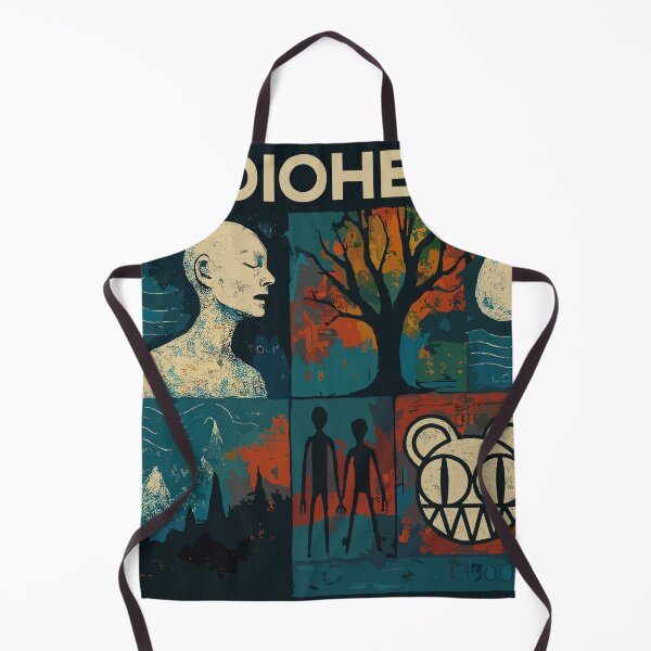 Item preview, Alternative Music Trends designed and sold by gobyozhaw.
