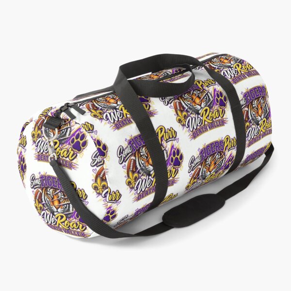 Item preview, Lsu Tigers Football designed and sold by Surrealscop.