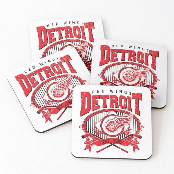 Item preview, Vintage Hockey Fan designed and sold by julyagordner.