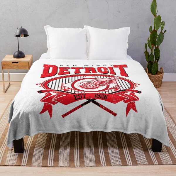 Item preview, Vintage Hockey Fan designed and sold by julyagordner.