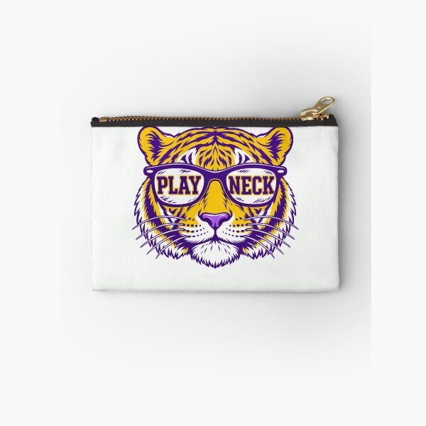 Item preview, Lsu Tigers Football designed and sold by Surrealscop.