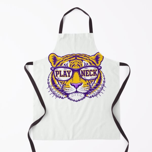 Item preview, Lsu Tigers Football designed and sold by Surrealscop.