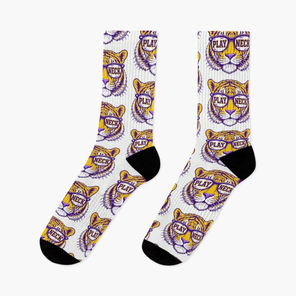Item preview, Lsu Tigers Football designed and sold by Surrealscop.