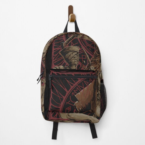 Item preview, Silent Hill designed and sold by AngMarvin.