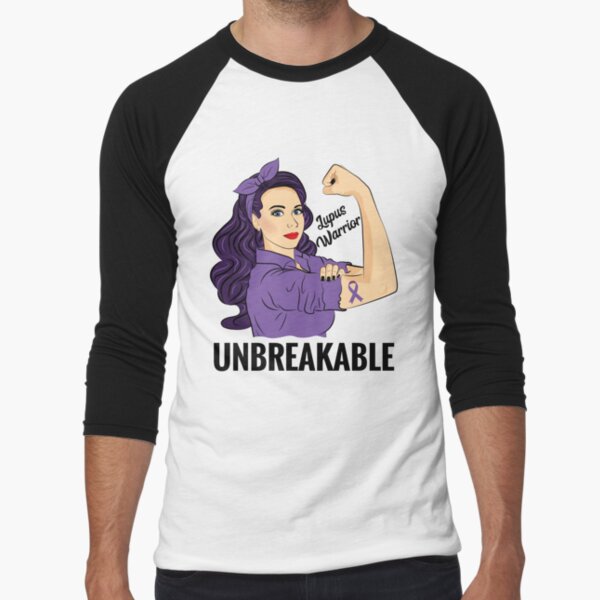 https://ih1.redbubble.net/image.622570669.4408/ra,raglan,x1860,white_black,front-c,330,336,600,600-bg,f8f8f8.u2.jpg