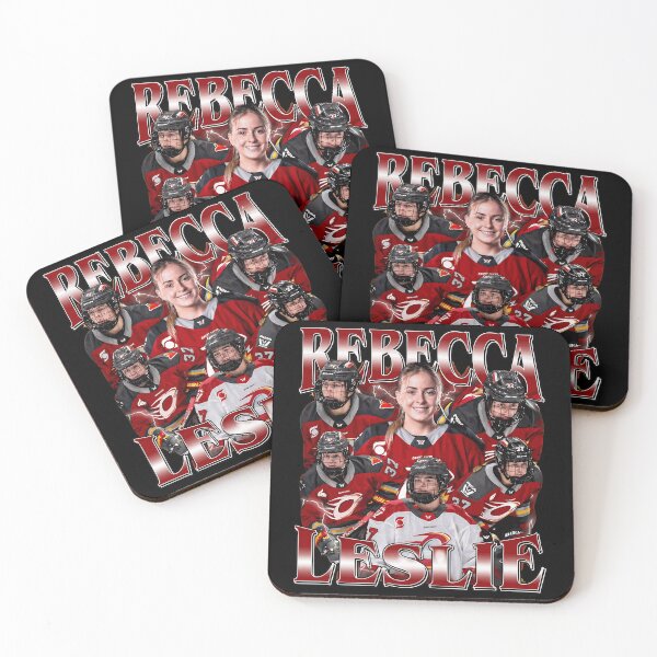 Item preview, Retro Hockey Player Graphic  designed and sold by JeanetteU98857.