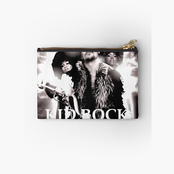 Item preview, Rock n Roll Jesus designed and sold by TeesByRed.