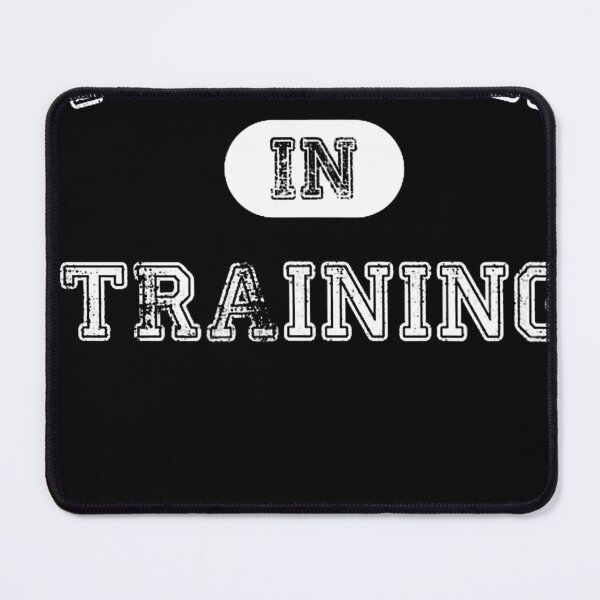 Item preview, Awesome Teacher In Training For Men Women Girls Kids designed and sold by HernandoMS.