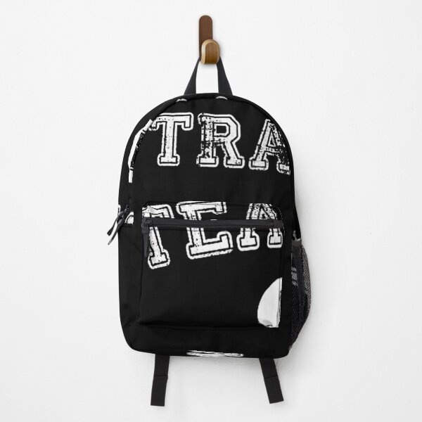 Item preview, Awesome Teacher In Training For Men Women Girls Kids designed and sold by HernandoMS.