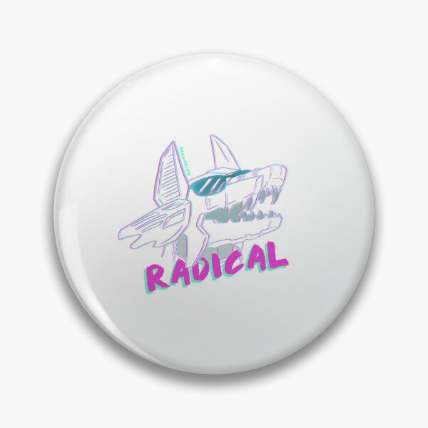 Item preview, Radical Konig designed and sold by layneeporterfie.