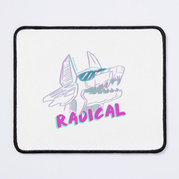 Item preview, Radical Konig designed and sold by layneeporterfie.