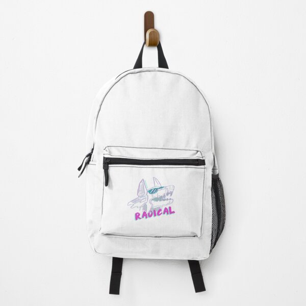 Item preview, Radical Konig designed and sold by layneeporterfie.