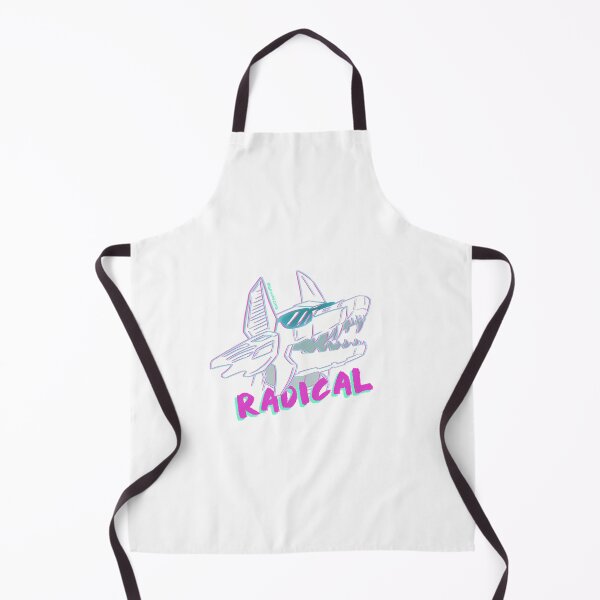 Item preview, Radical Konig designed and sold by layneeporterfie.