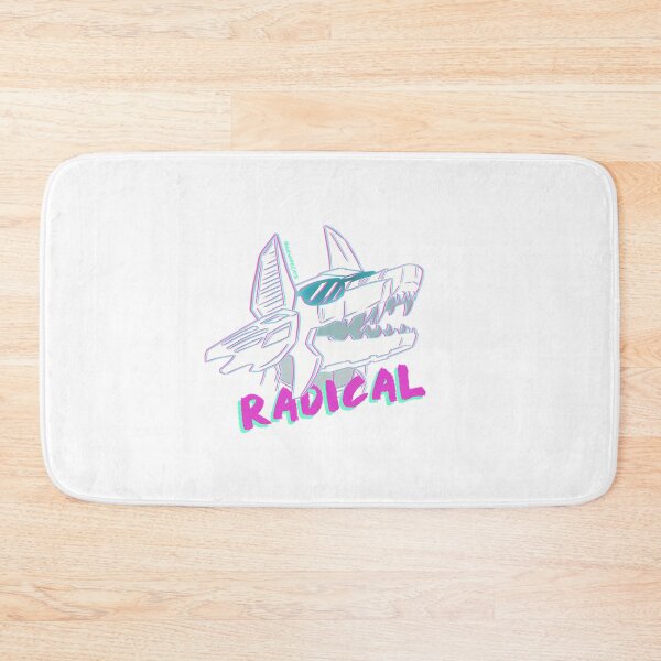 Item preview, Radical Konig designed and sold by layneeporterfie.