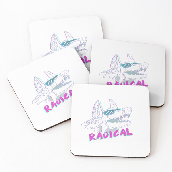 Item preview, Radical Konig designed and sold by layneeporterfie.