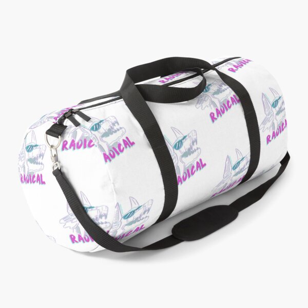 Item preview, Radical Konig designed and sold by layneeporterfie.