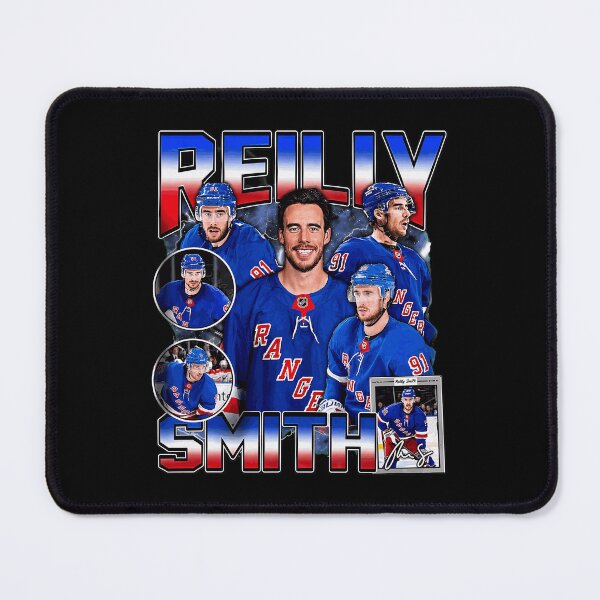 Item preview, Vintage Hockey Player Tribute  designed and sold by AmberCald87981.