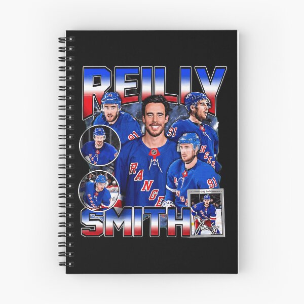 Item preview, Vintage Hockey Player Tribute  designed and sold by AmberCald87981.