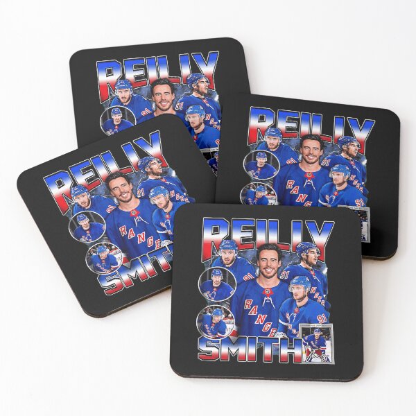 Item preview, Vintage Hockey Player Tribute  designed and sold by AmberCald87981.