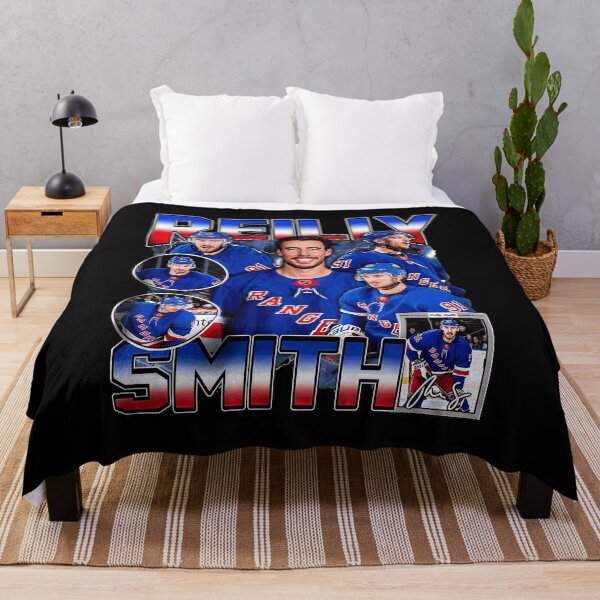 Item preview, Vintage Hockey Player Tribute  designed and sold by AmberCald87981.