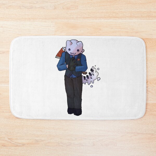 Item preview, Trap A. Zoid designed and sold by layneeporterfie.