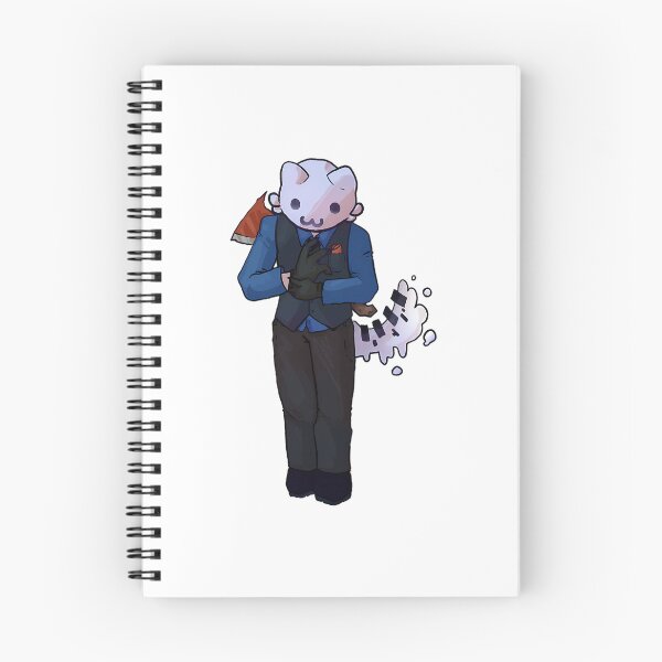 Item preview, Trap A. Zoid designed and sold by layneeporterfie.