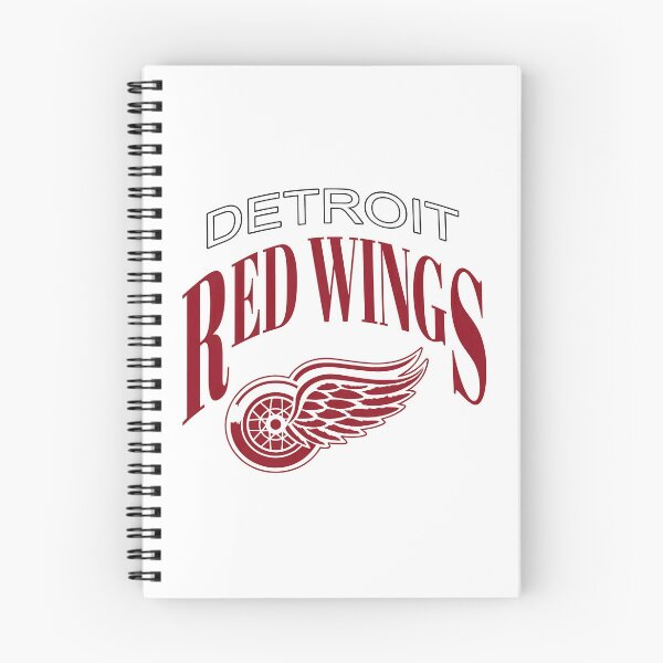 Item preview, Retro Hockey Fan  designed and sold by Rowyn1998.
