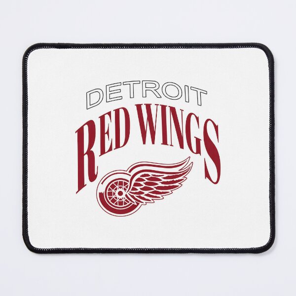 Item preview, Retro Hockey Fan  designed and sold by Rowyn1998.
