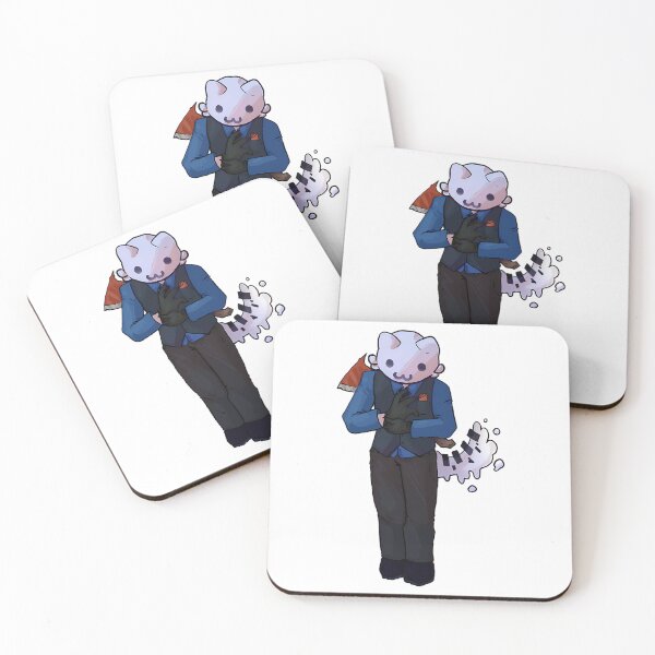 Item preview, Trap A. Zoid designed and sold by layneeporterfie.