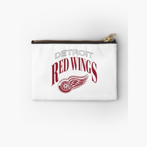 Item preview, Retro Hockey Fan  designed and sold by Rowyn1998.