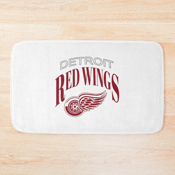 Item preview, Retro Hockey Fan  designed and sold by Rowyn1998.