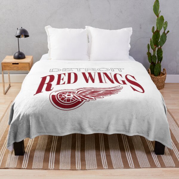 Item preview, Retro Hockey Fan designed and sold by Rowyn1998.